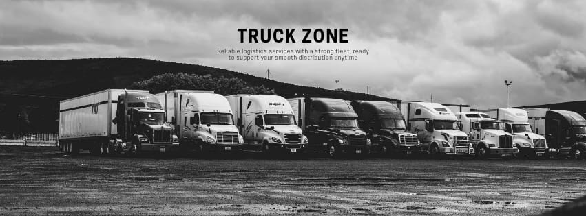 Assembling Miniature Scale Model MAN TGX ASMR. #reelsfb #truck # ...