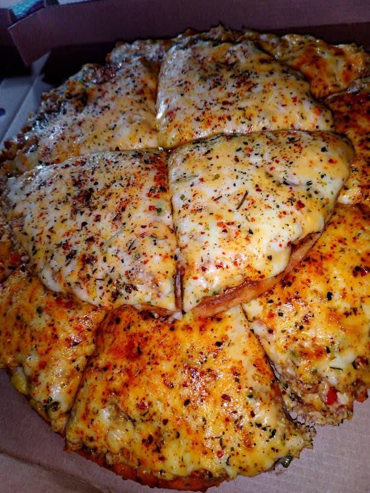 chef-paul-s-umami-chef-paul-s-umami-pizzakitchen