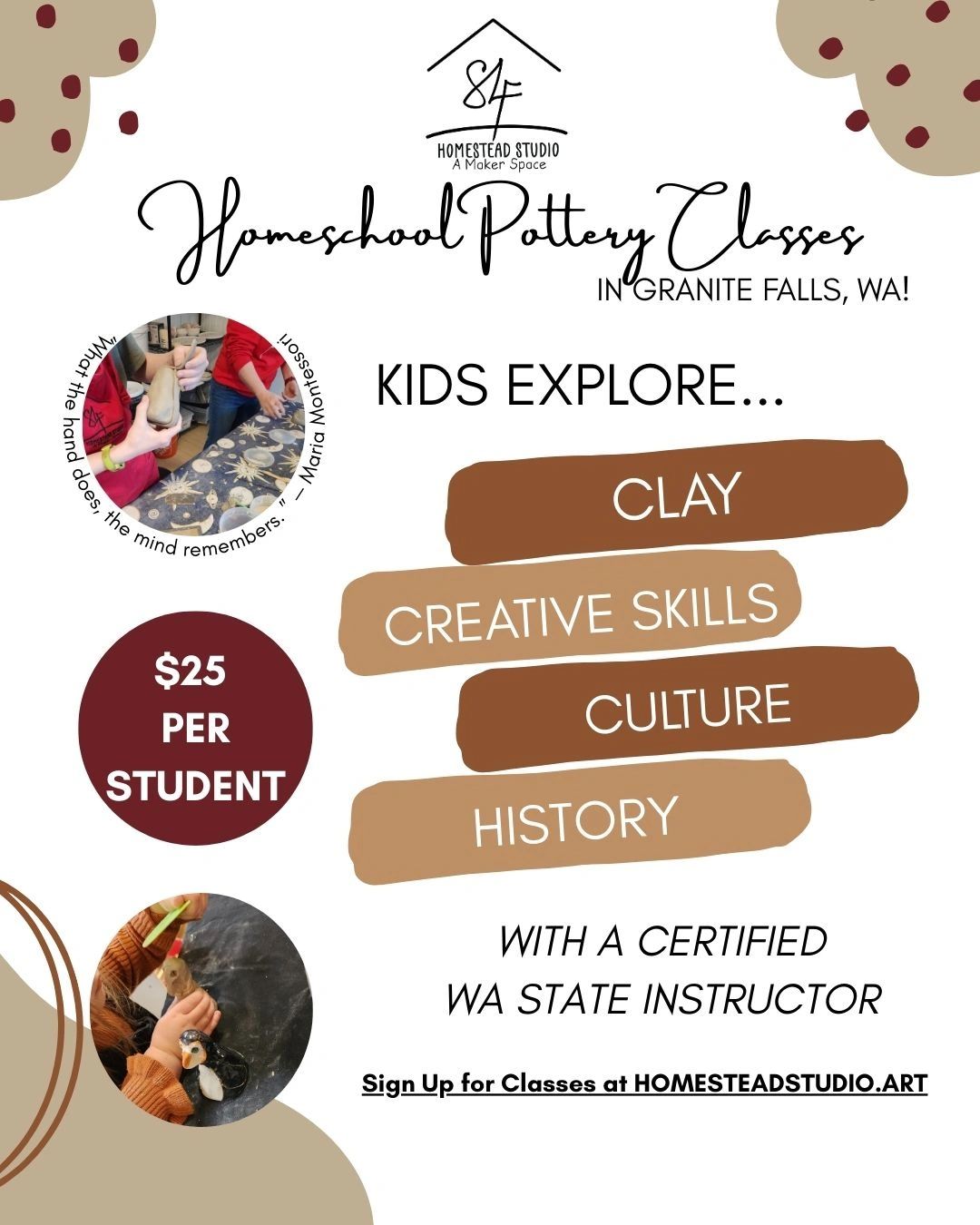📚 Planning your homeschool year? Add... - Homestead Studio | Facebook