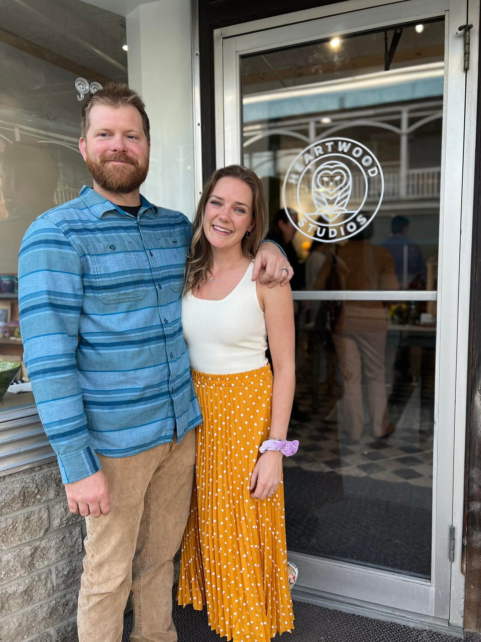 Congratulations to... - Saranac Lake Area Chamber of Commerce