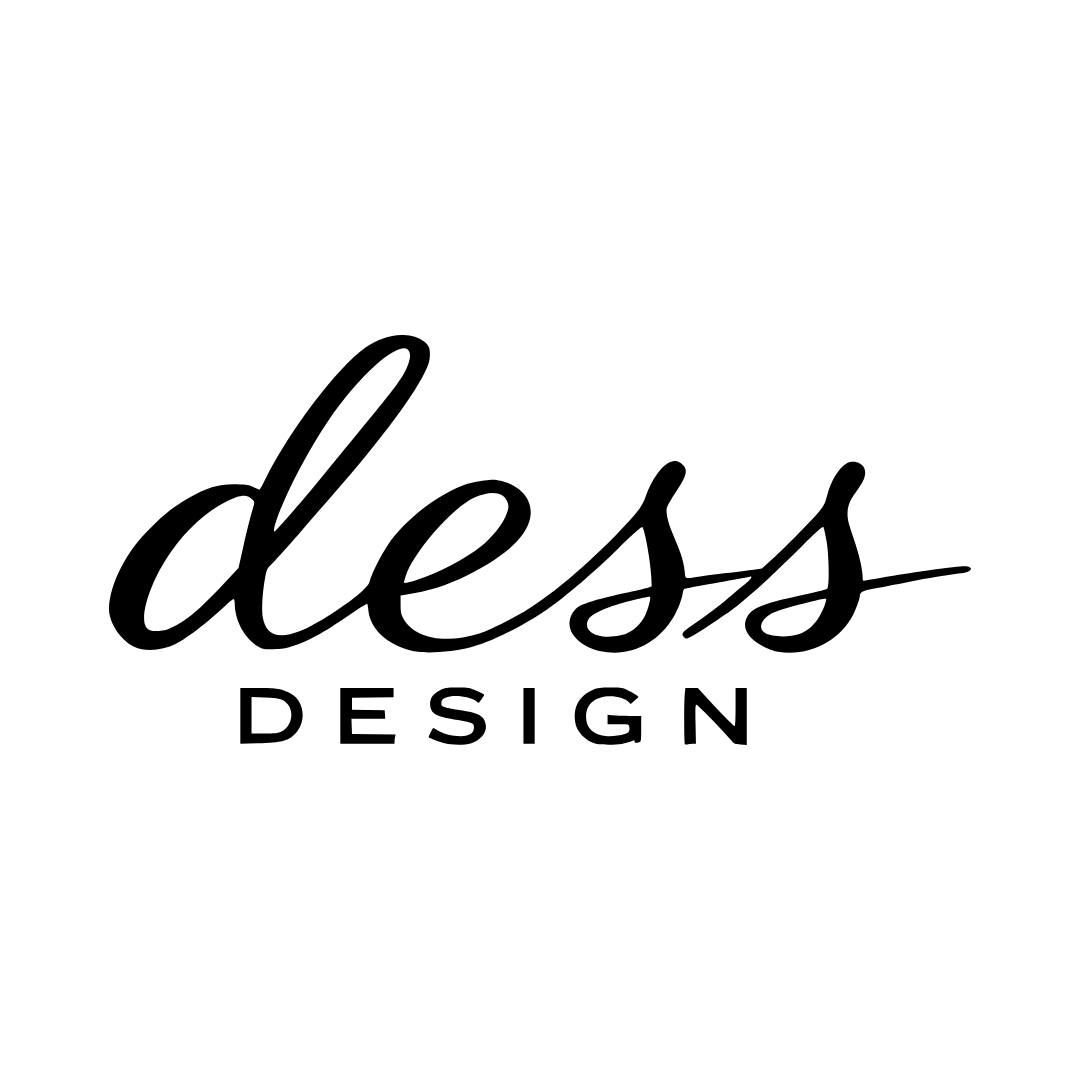 Dale un toque único a tu negocio, hogar o evento con DESS DESIGN En ...