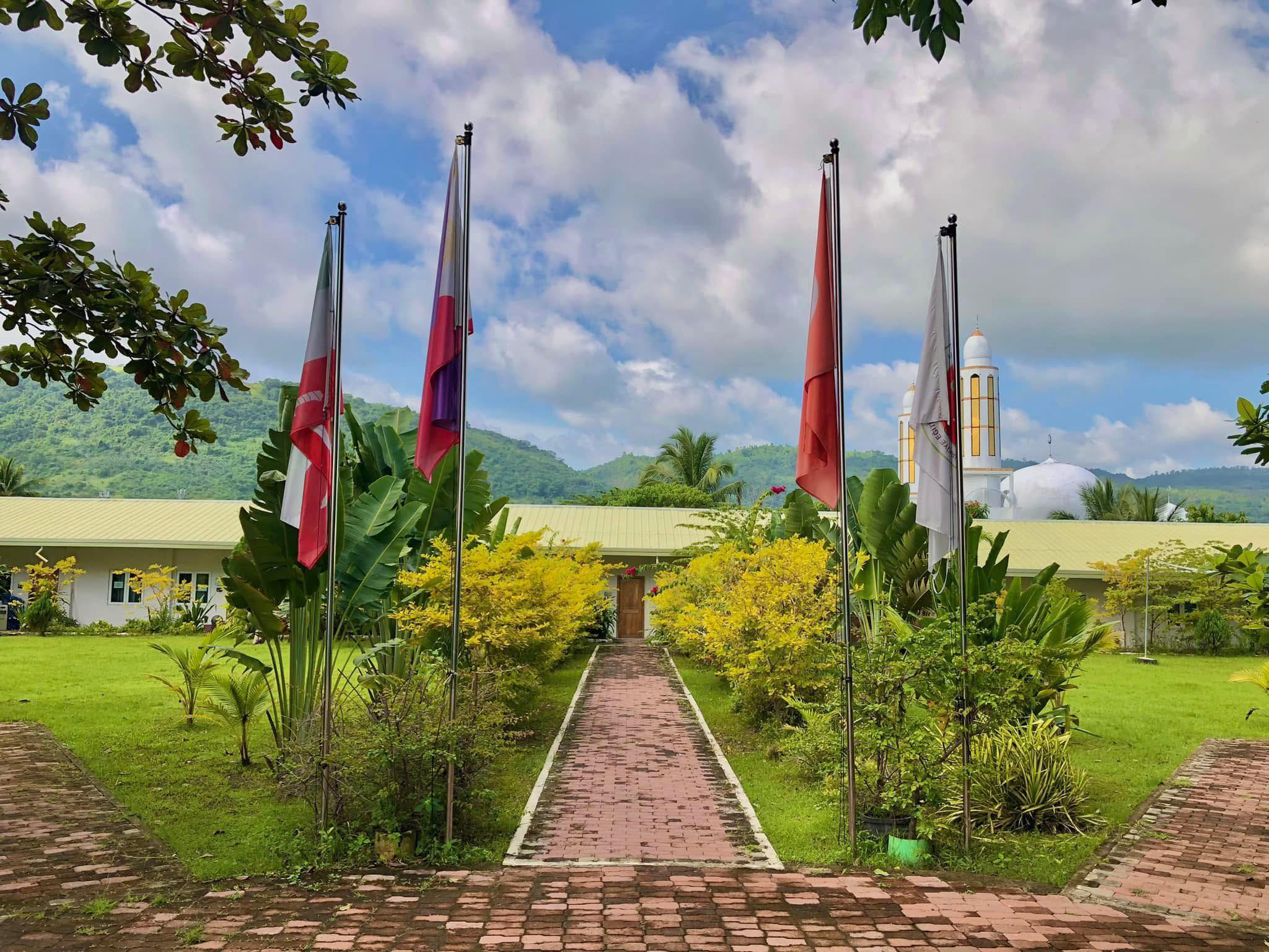 BTEA - College of Tourism Management