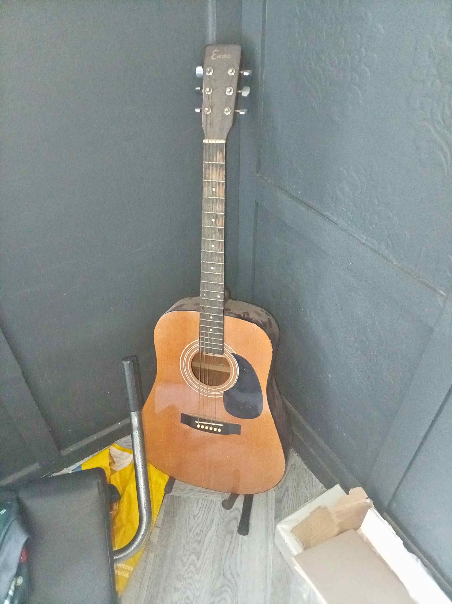 Acoustic Guitars for sale in Barnsley | Facebook Marketplace