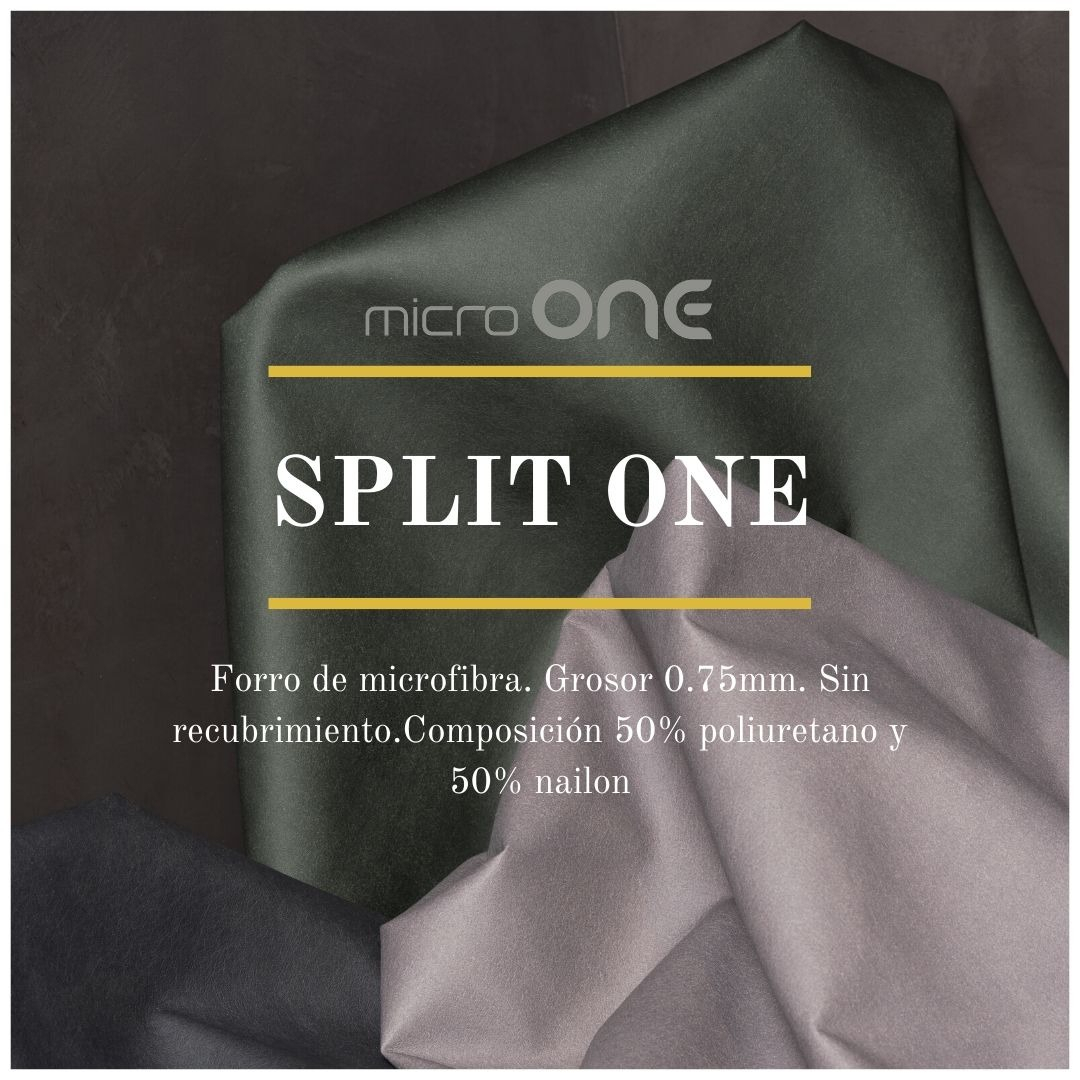 Micro One - 🔸 SPLIT ONE ⠀⠀⠀⠀⠀⠀⠀⠀⠀ Al igual que el mundo... | Facebook