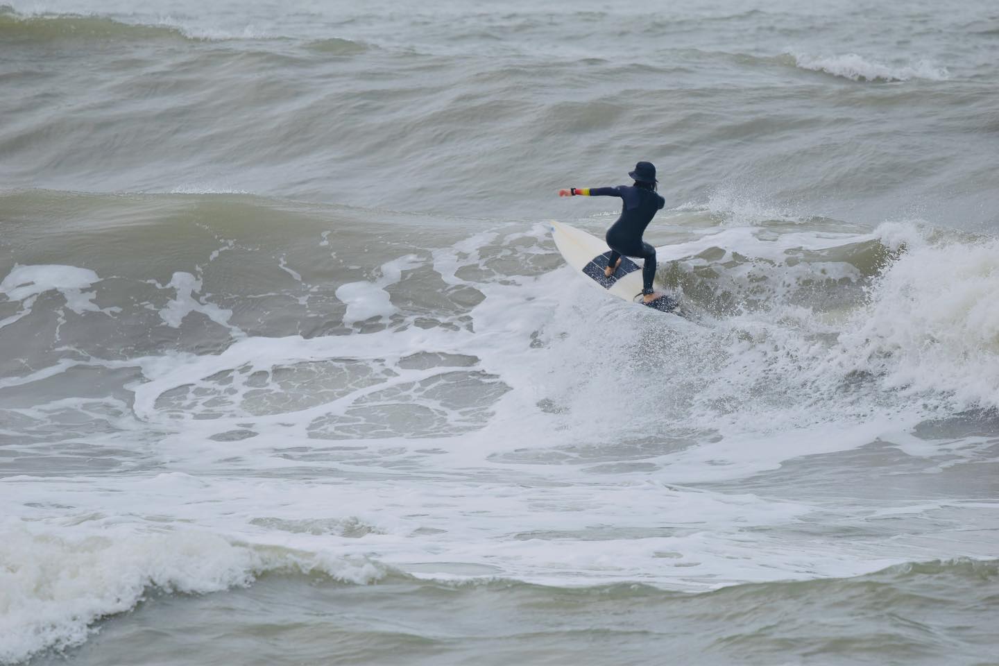 香港天然滑浪會 hongkong naturalsurf