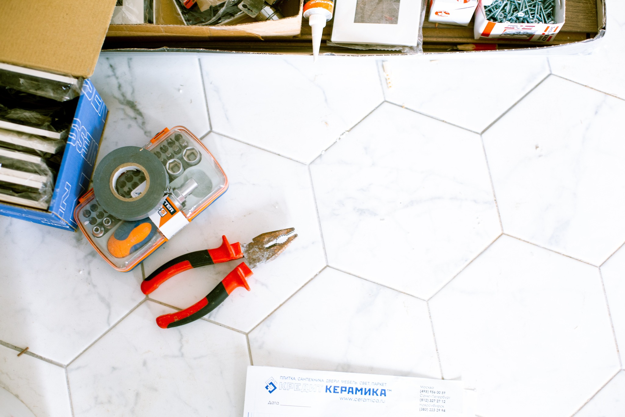 Tile Work | Tile Flooring & Installation |Tiling Tools | Facebook