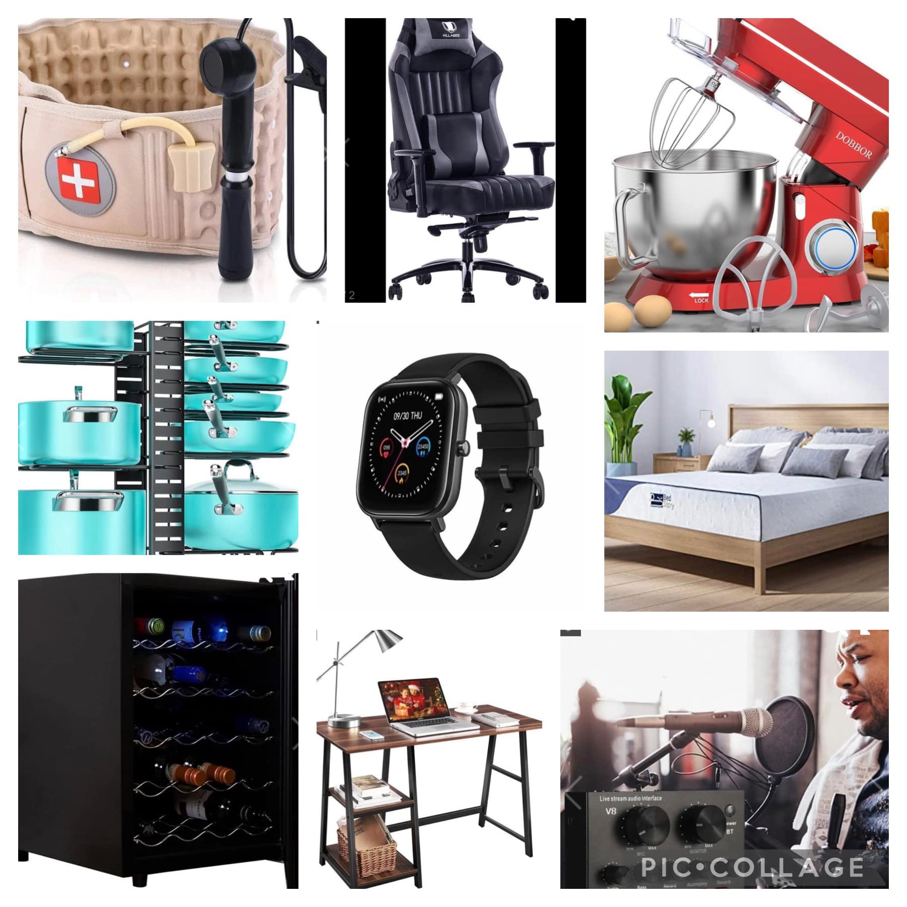 Pay Way Less - NOW LIVE!! Online Auction!! REGISTER NOW!... | Facebook