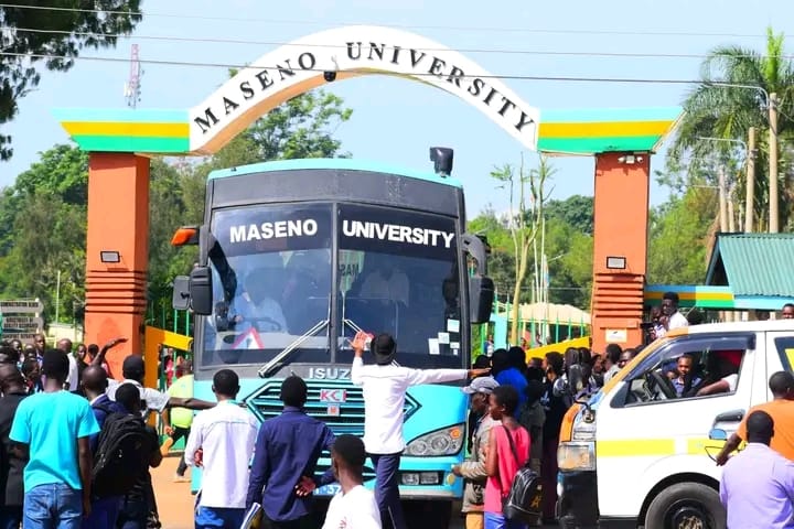 belvine-omondi-official-maseno-university-is-set-to-facebook
