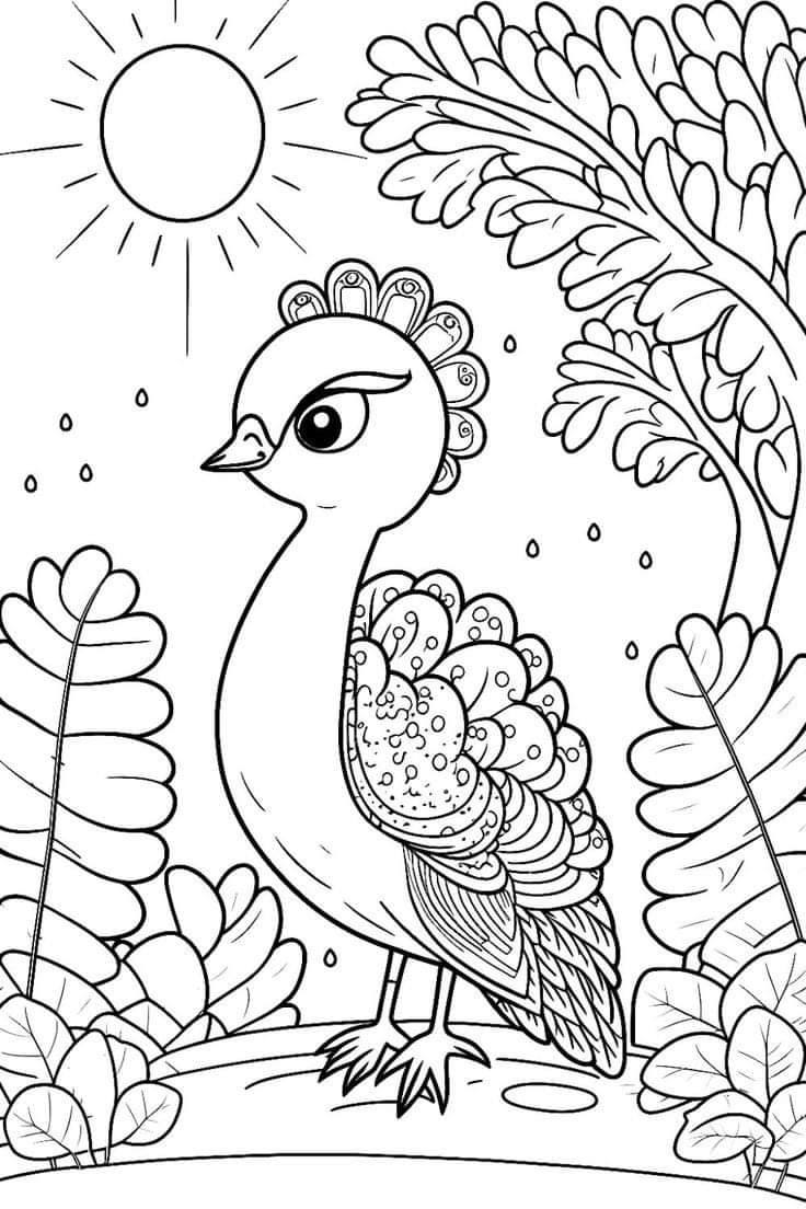 DepEd Matatag Modules Sharing Hub K-12 | Coloring pages | Facebook
