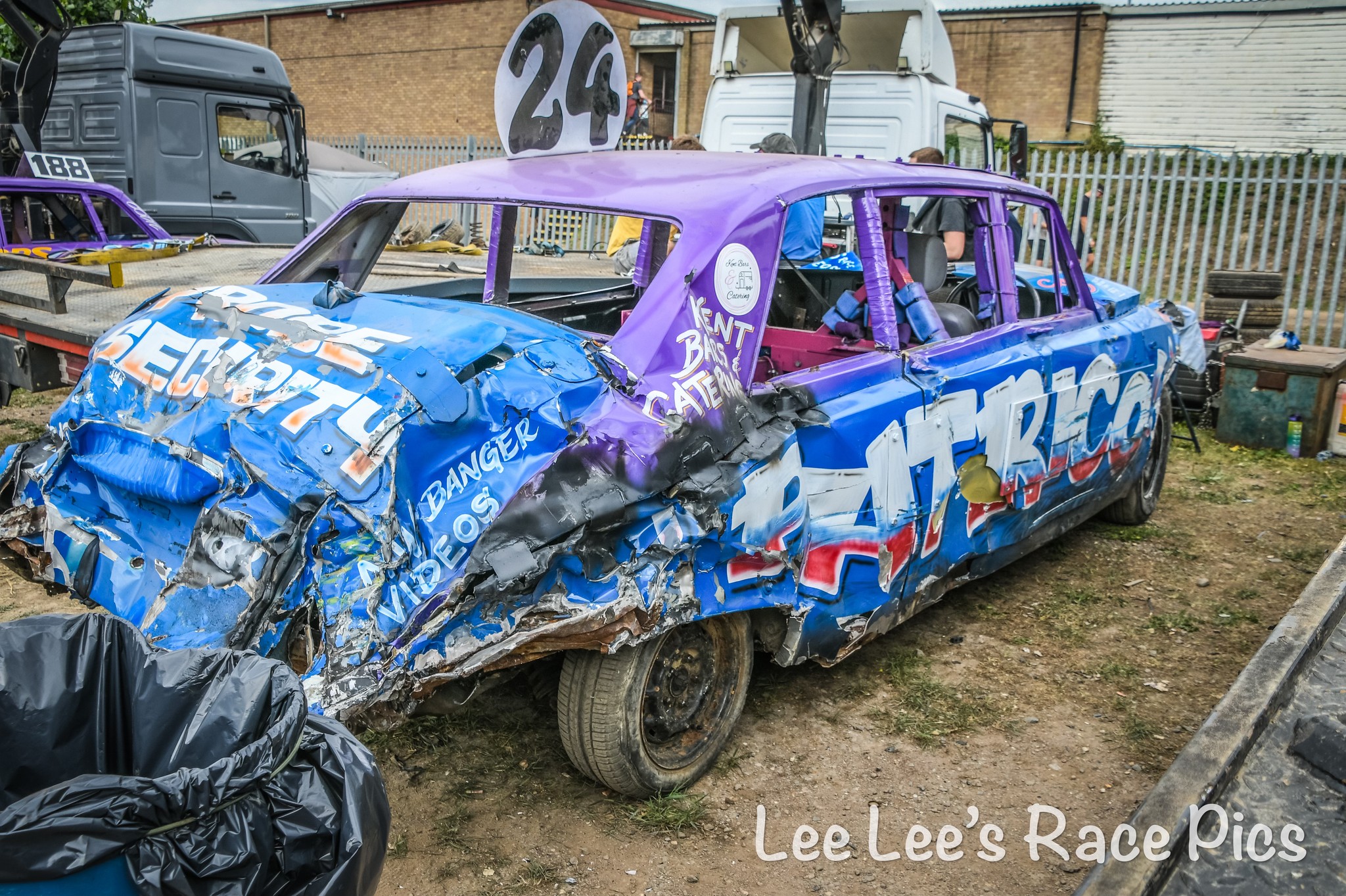 LEE LEE’S RACE PICS added a new photo. - LEE LEE’S RACE PICS