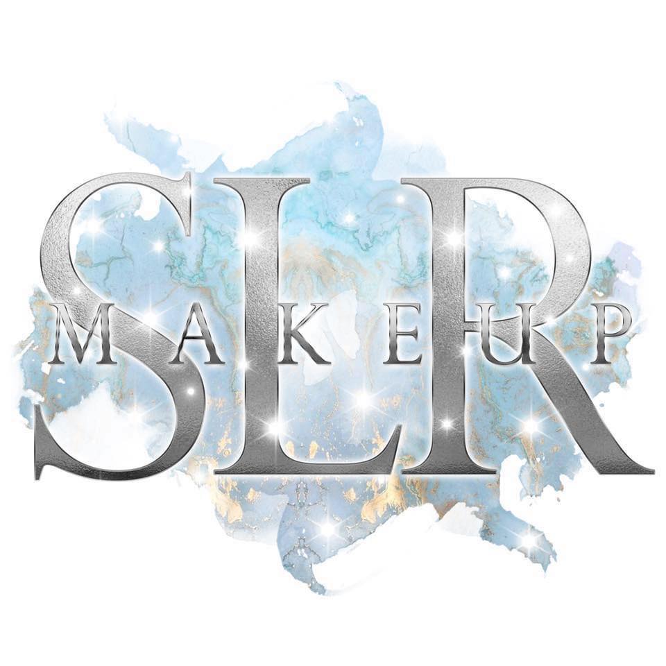 Shannon Rigby Make-Up | Southport