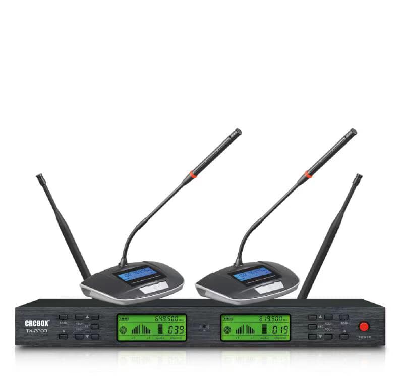 CRCBOX - CRCBOX Audio,Hi🤗my dear friends!this is our new...