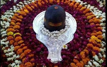 Baba Barkhandi Nath