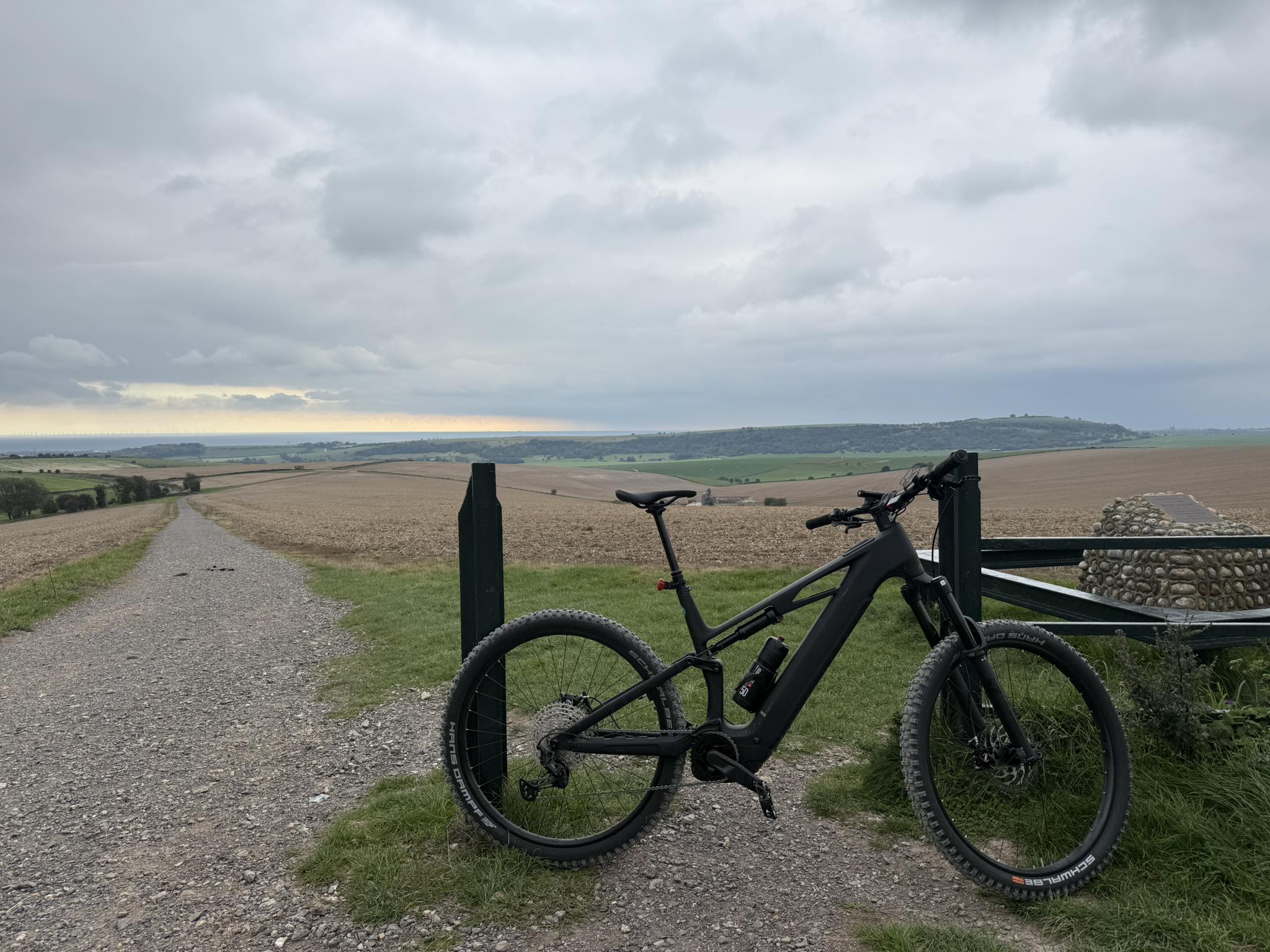 klettpolster für fahrradhelm 1 Set Universal Fahrradhelm-Polster (Schwarz) – Schaumstoff-Ersatz Innenpolster mit Klettverschluss-Kit – Antikollisionsfutter, Schwammschutz & multifunktionaler Helmpolsterung alle Fahrradhelme Sport & Freizeit BikeFair | Stella Dolce New Bike COLOR:Pink