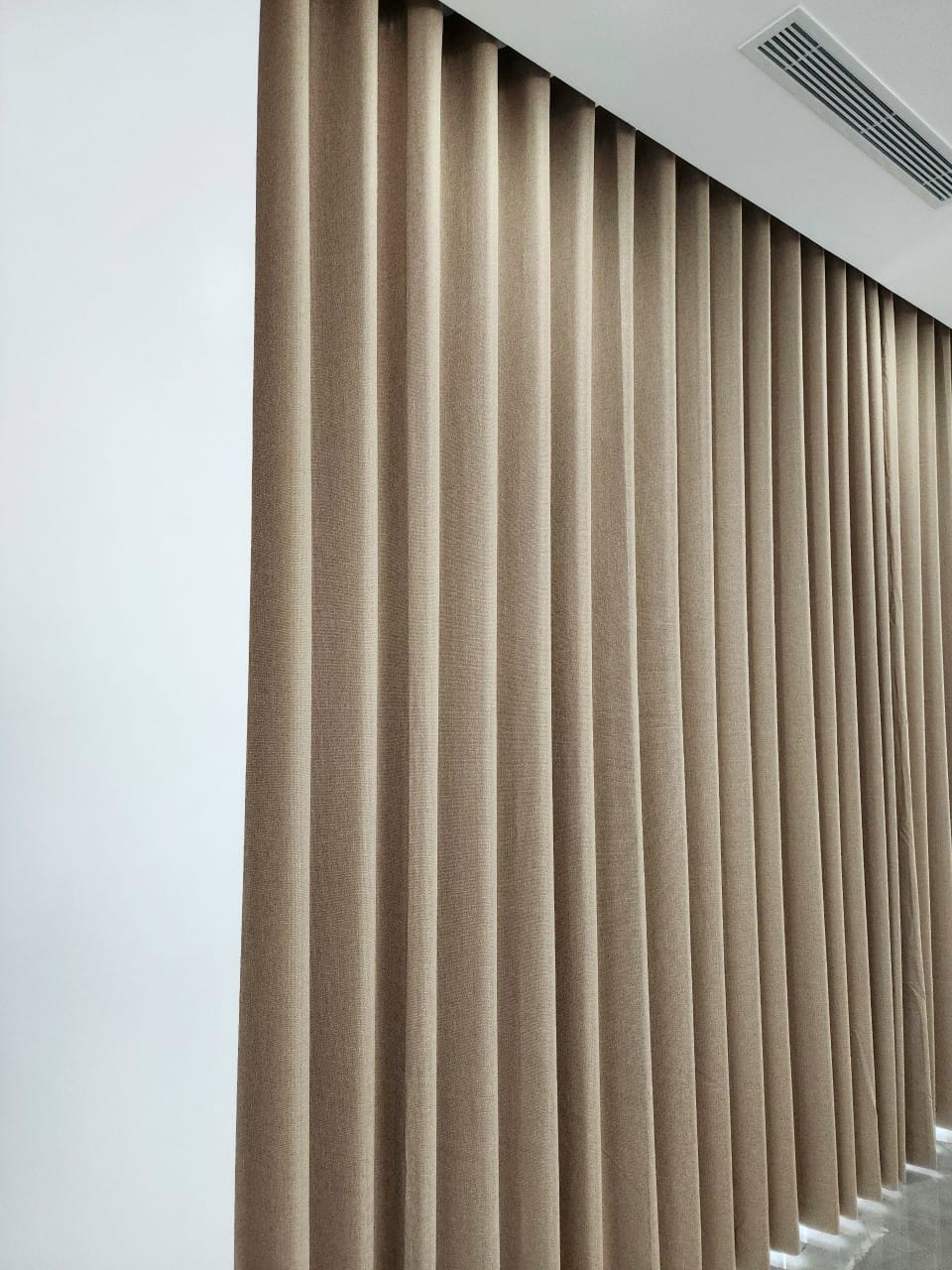 Eco Blinds Miền Trung