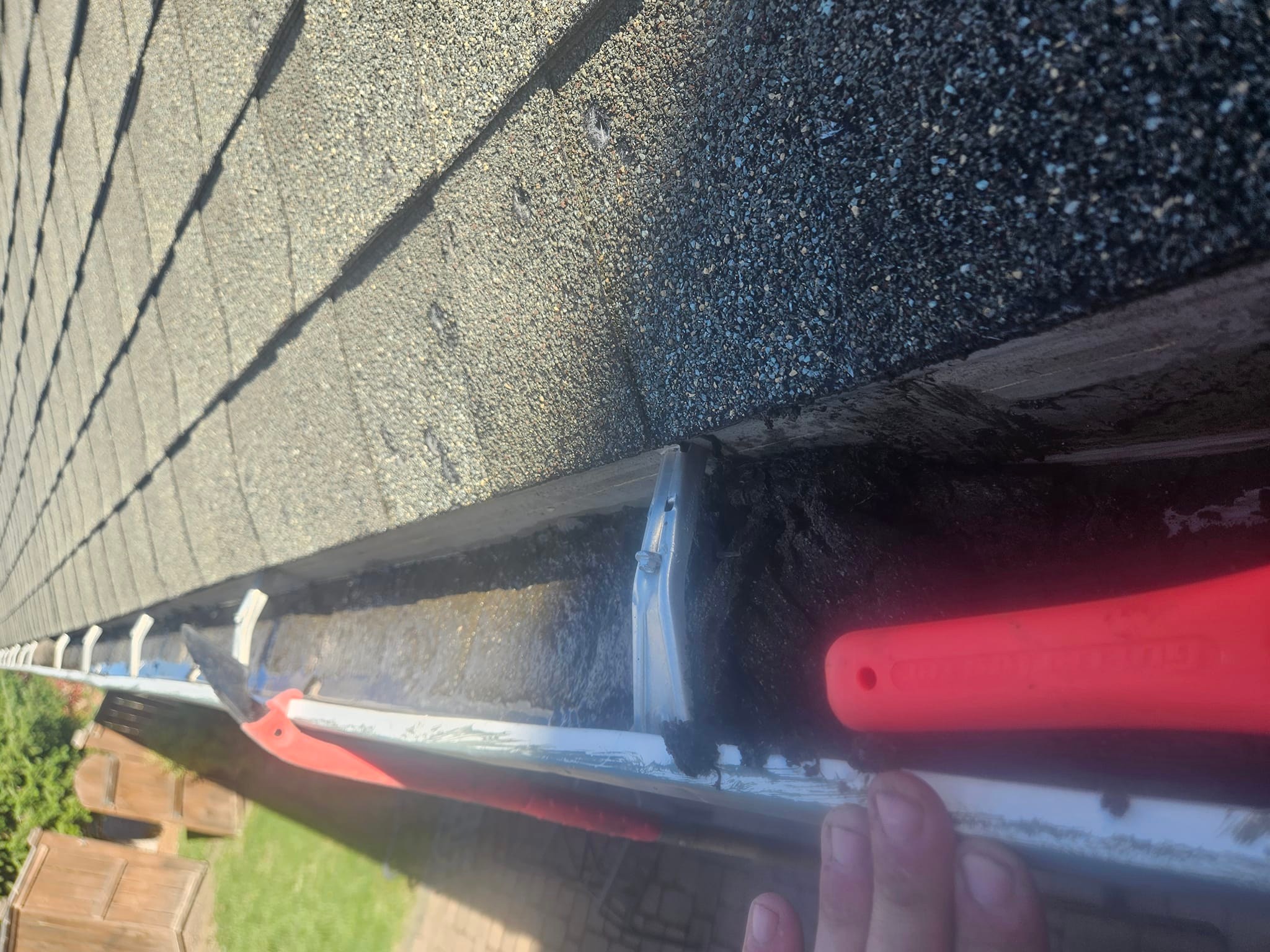 Fine Line Gutters LLC | La Pine OR