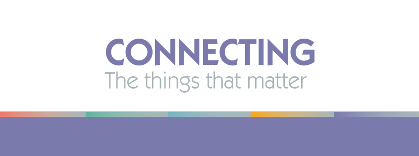 SOL Connect | Wishaw