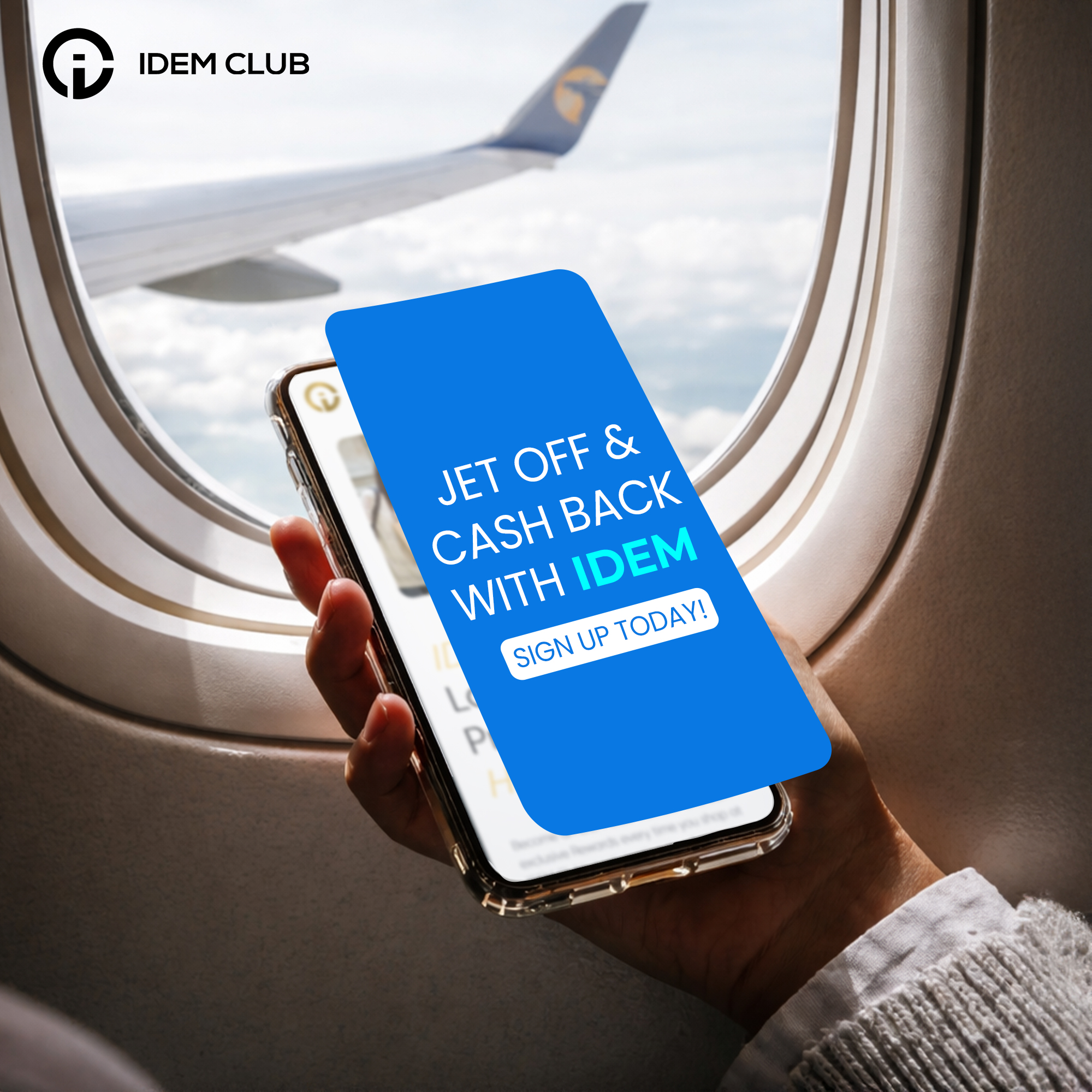 IdemClub