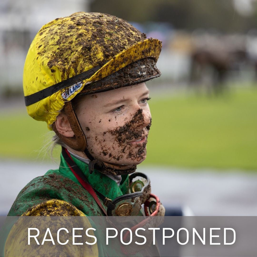 Ascot Racecourse | Ascot, Western Australia WA