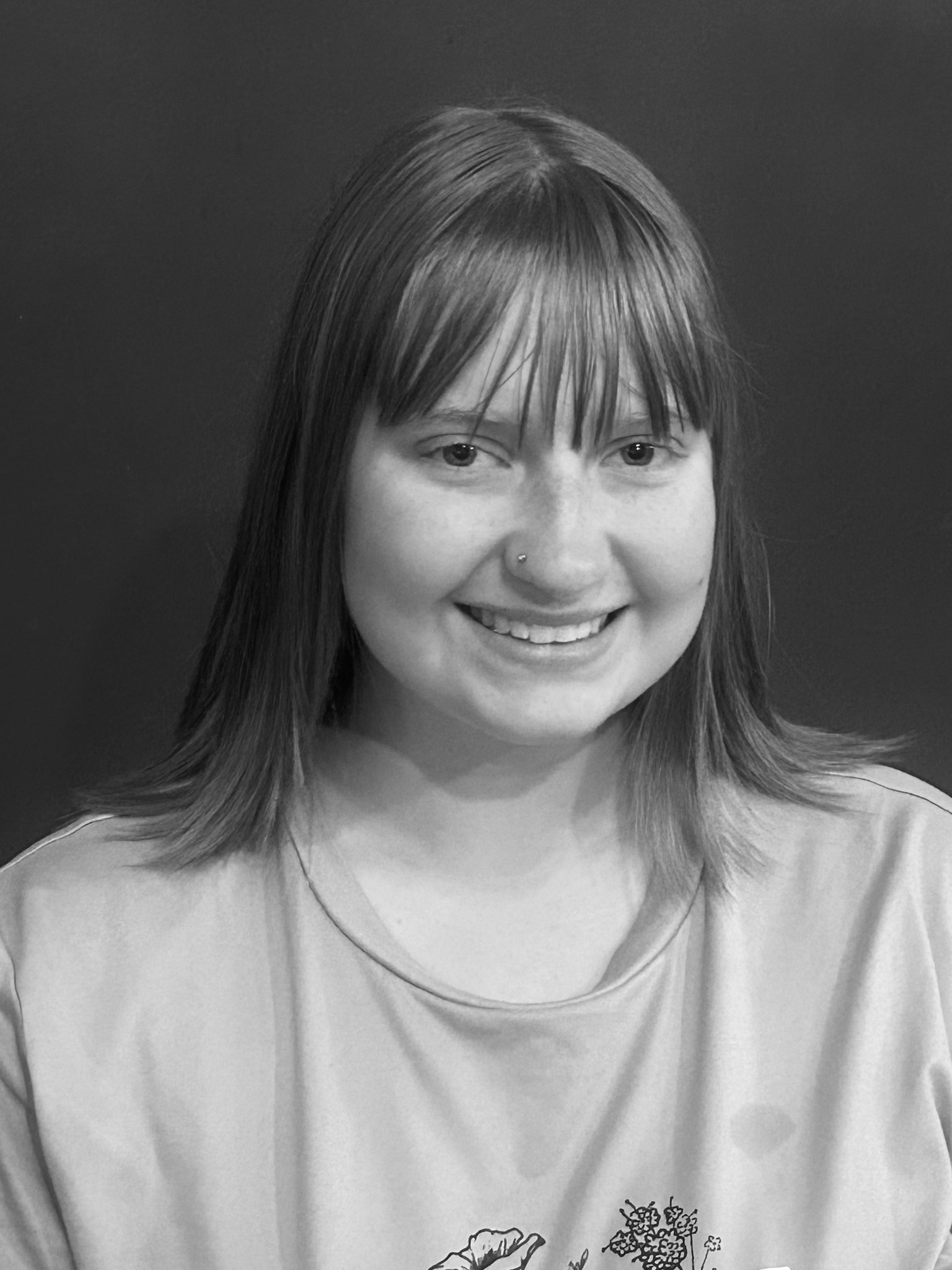 Meet the cast of... - Three Rivers Community Players | Facebook