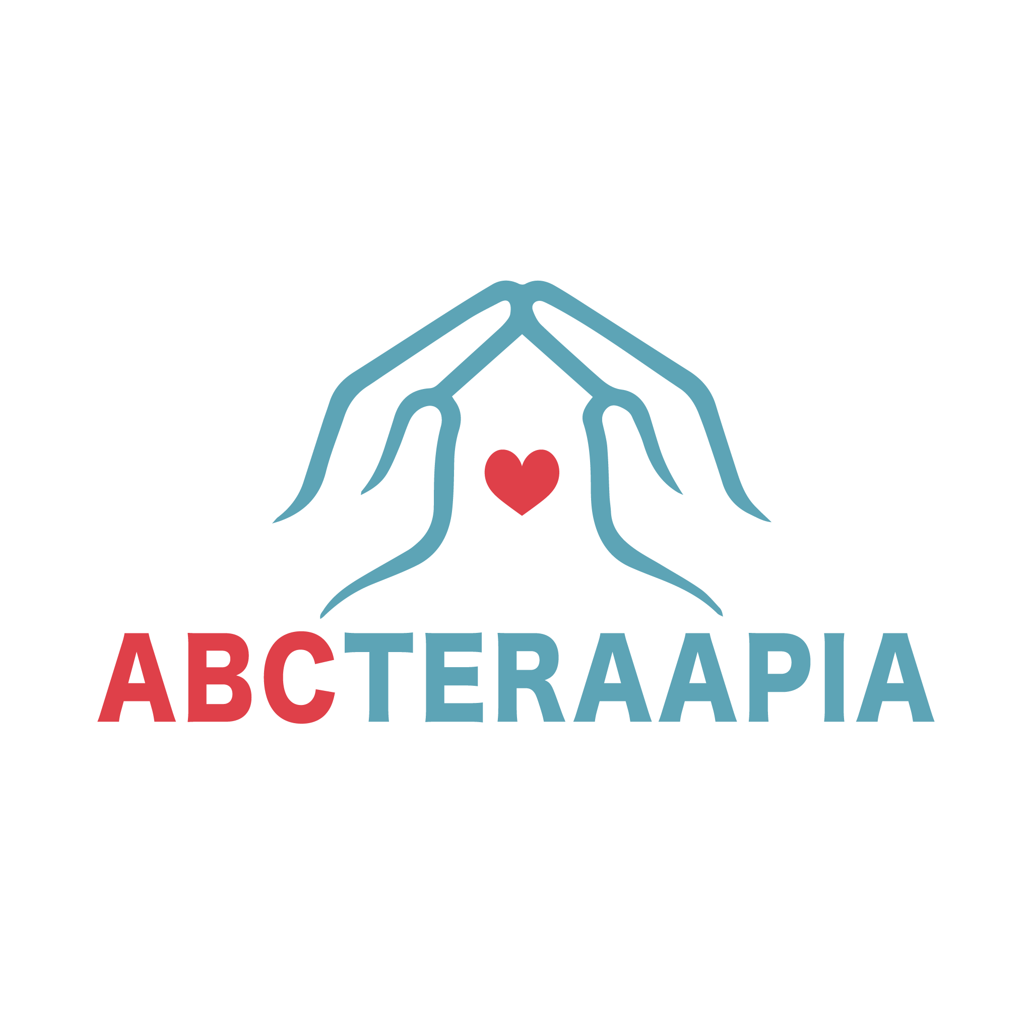 ABC teraapia - 🔴Parimad spetsialistid ja mõnusad basseinid ootavad Sind ...