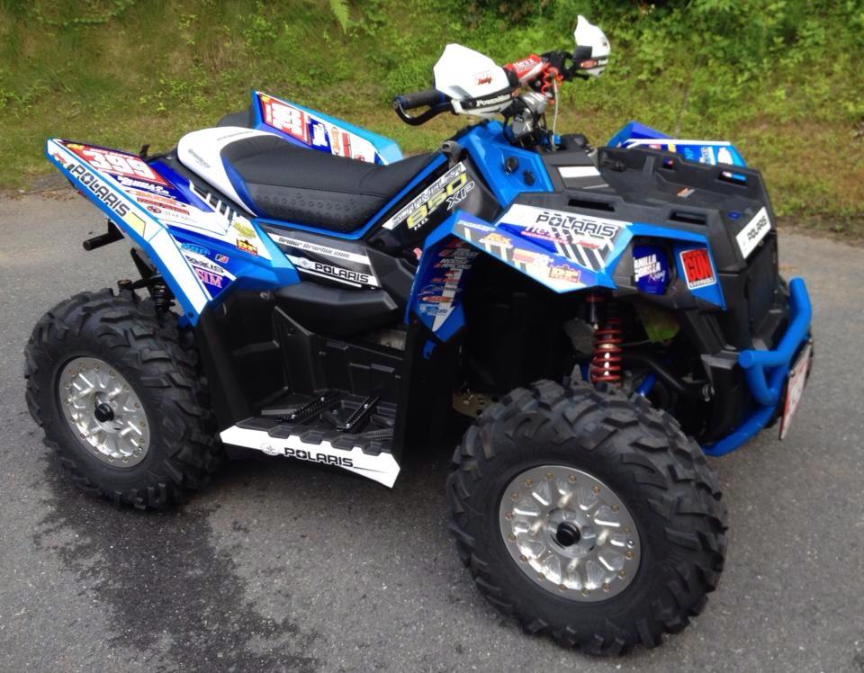 Cecco Racing - FOR SALE - located in Pennsylvania 17090 -... | Facebook