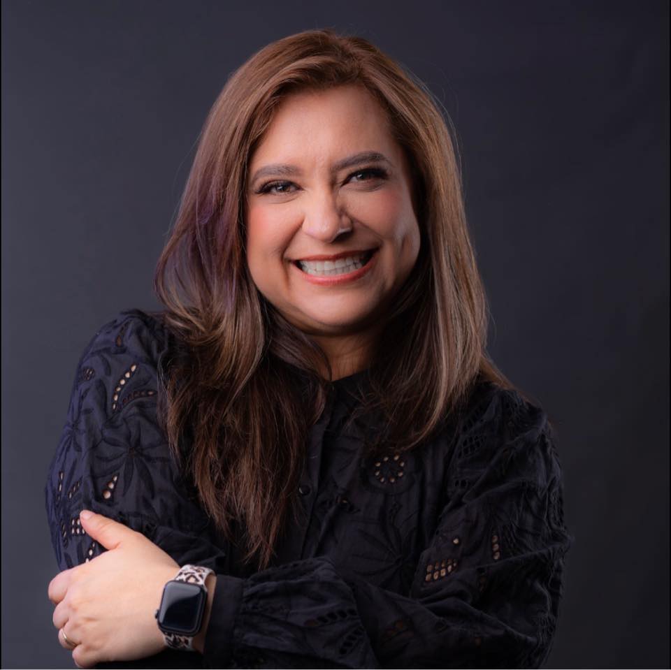 Zachiel Lopez