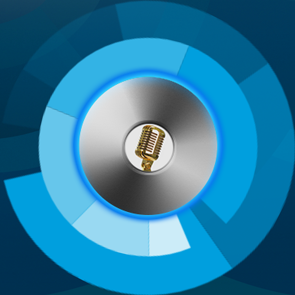Voice Command Matching System - Home