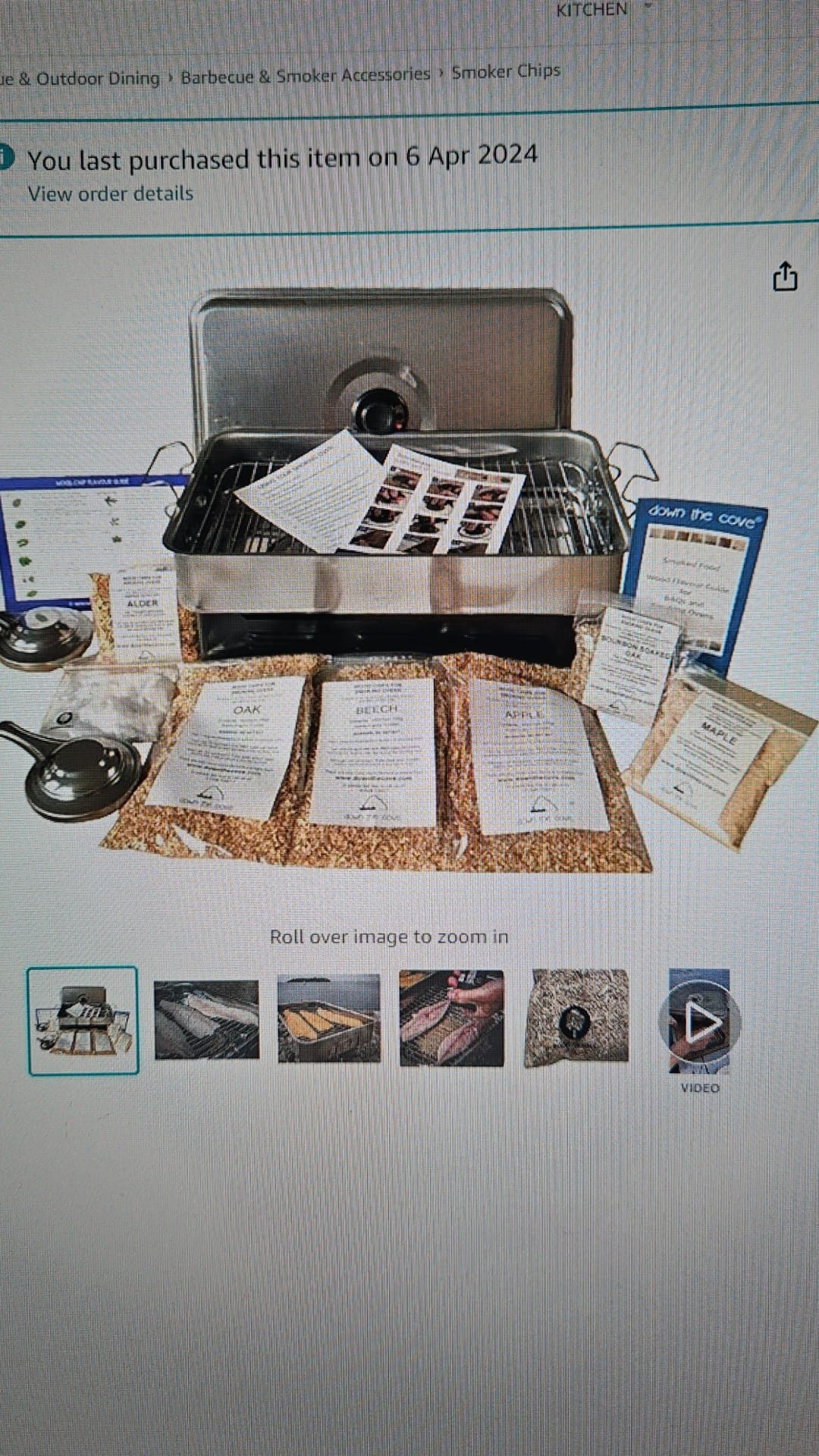 huge tackle boxes SKB Box 7200 auto:featurednew Length:2 Foot (Holds 6 Rods) Beach decor hobby lobby no need to fumble