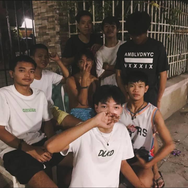 Jerwin Razon Peñaflorida