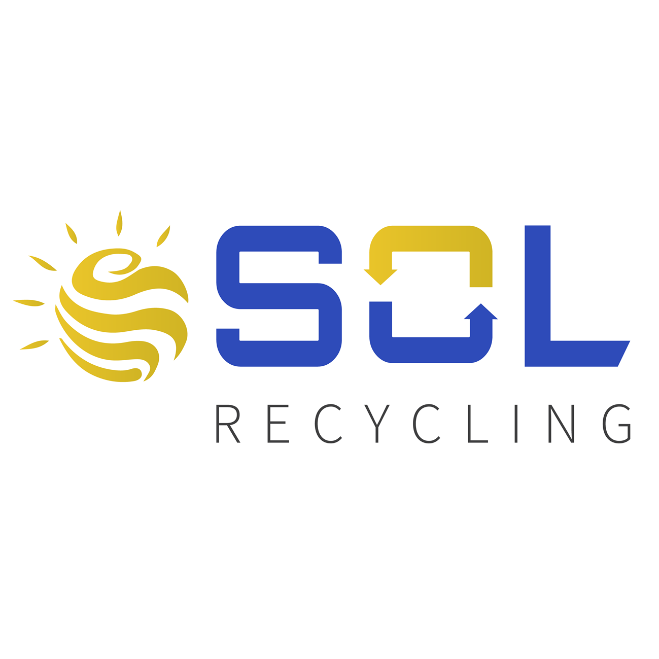 Sol Recycling | Mississauga ON