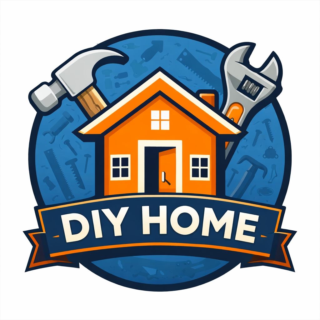 DIY Home - A well planned staircase starts with... | Facebook