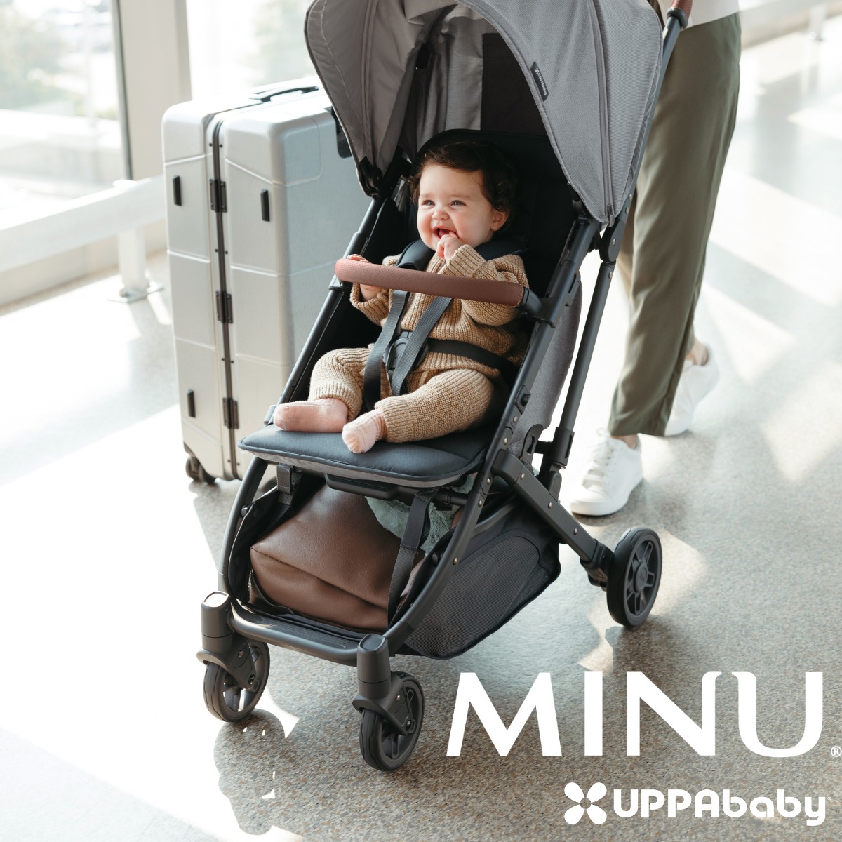 uppababy vista travel system canada V3 + Mesa V3 Talle:XS JanSport Mesh Pack - the Mesa V3 directly type_bmx-bikes