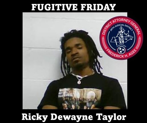 The Office - Help us find an alleged Domestic Abuser. DA’s Fugitive ...