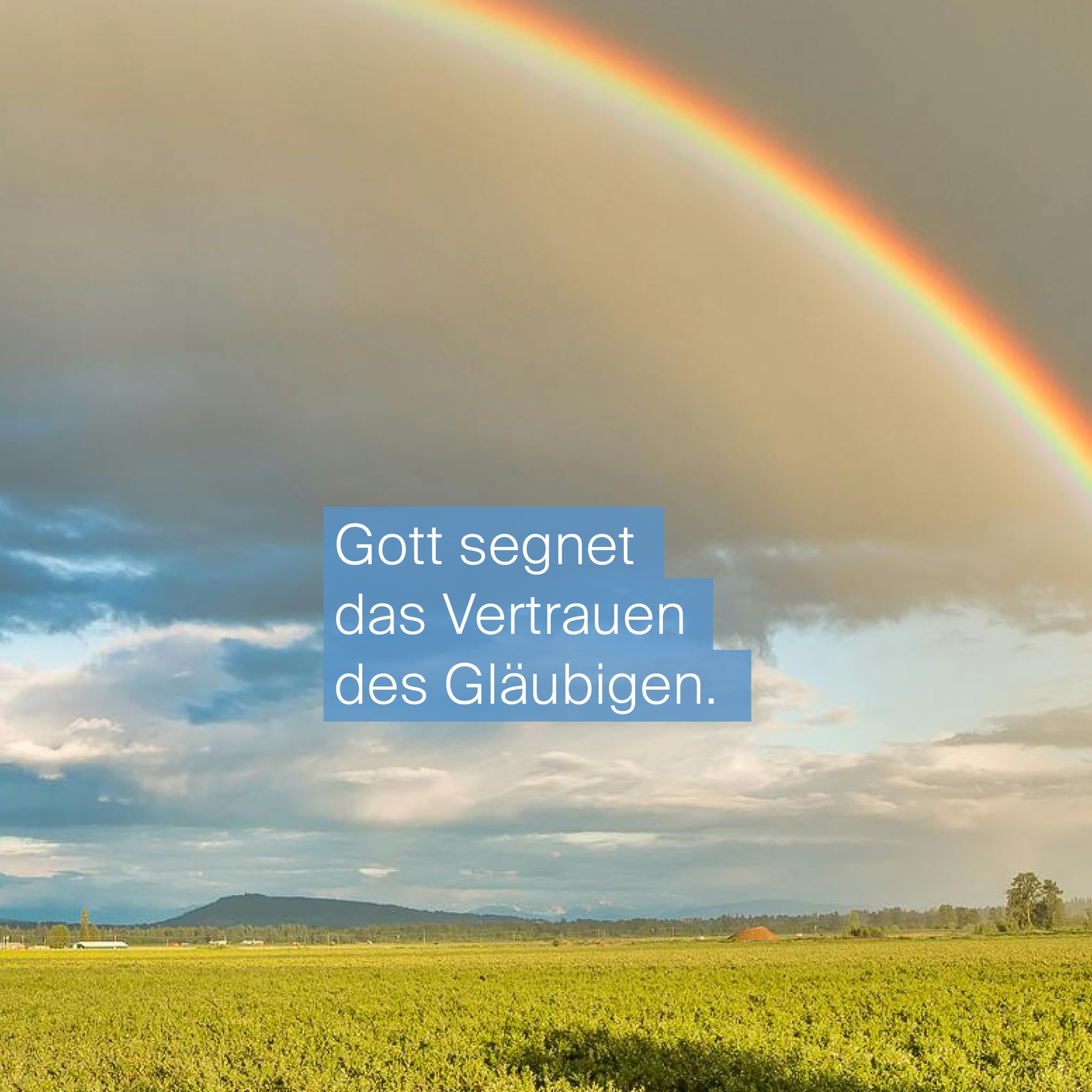 Neuapostolische Kirche... - Neuapostolische Kirche Schweiz