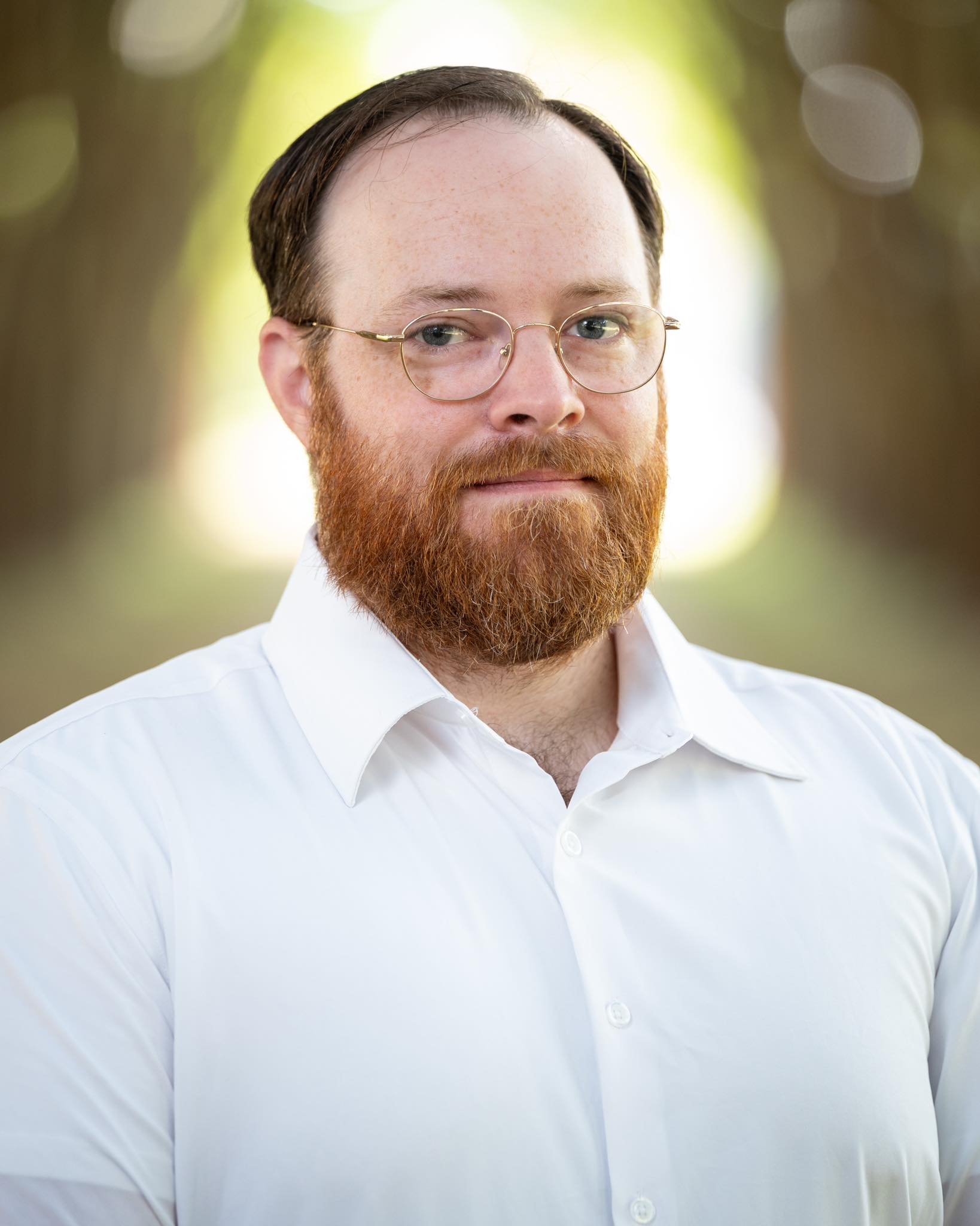 T... - Conference for Young Adult Literature Louisiana - CYALL | Facebook