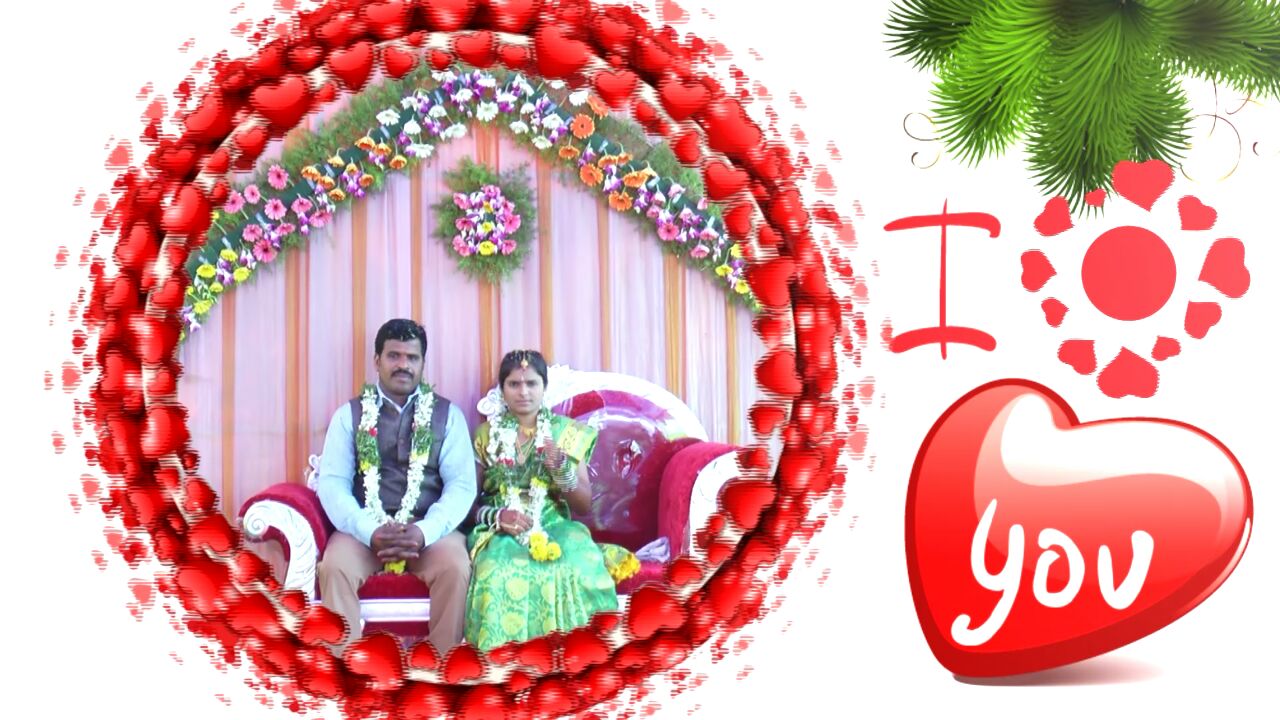 Srinivas Reddy Adaboina