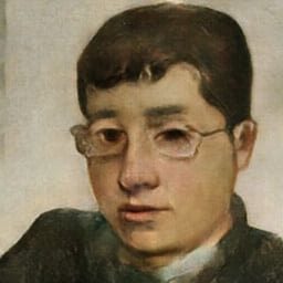 Nguyen Hoang Viet