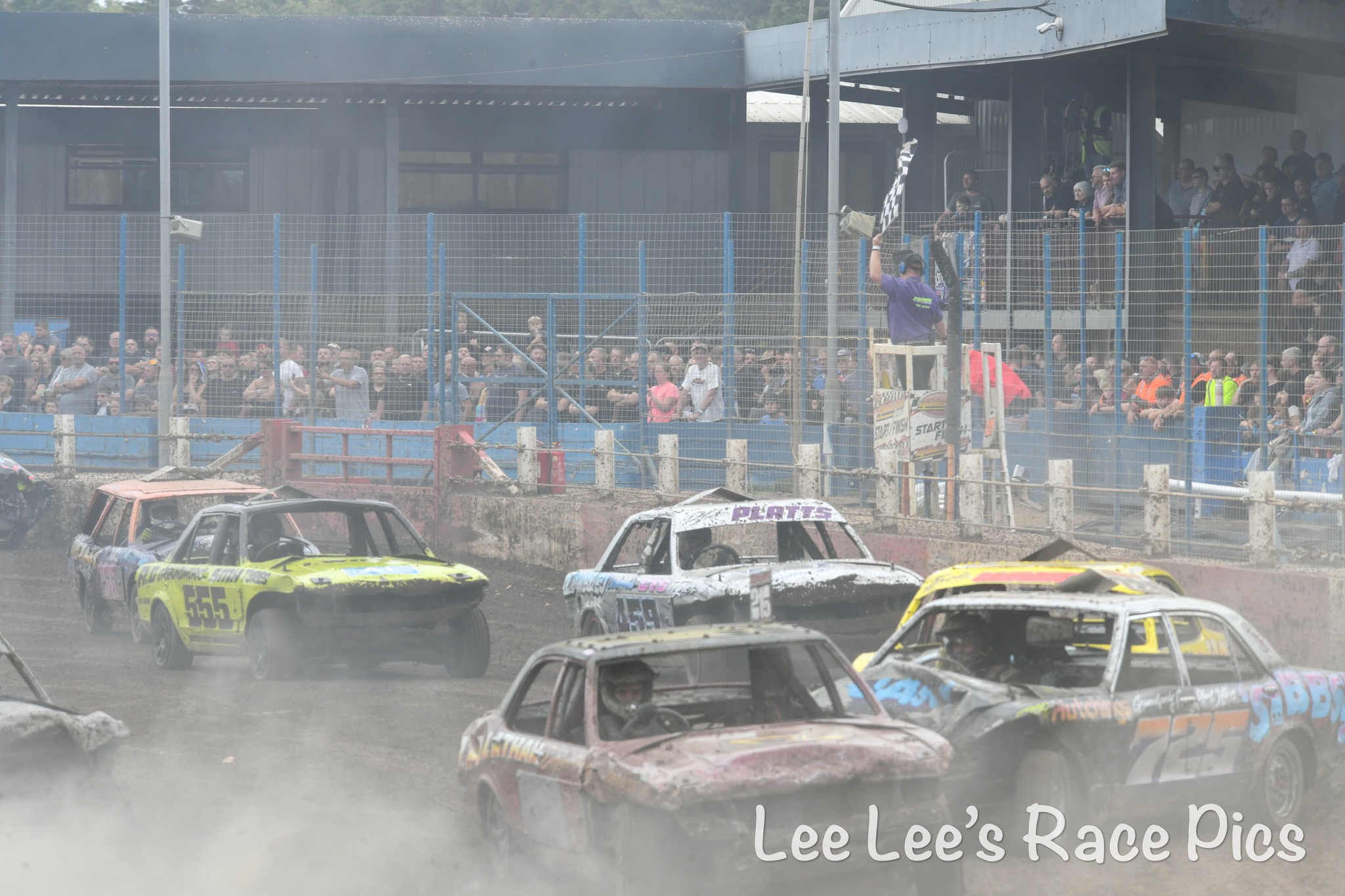 LEE LEE’S RACE PICS added a new photo. - LEE LEE’S RACE PICS