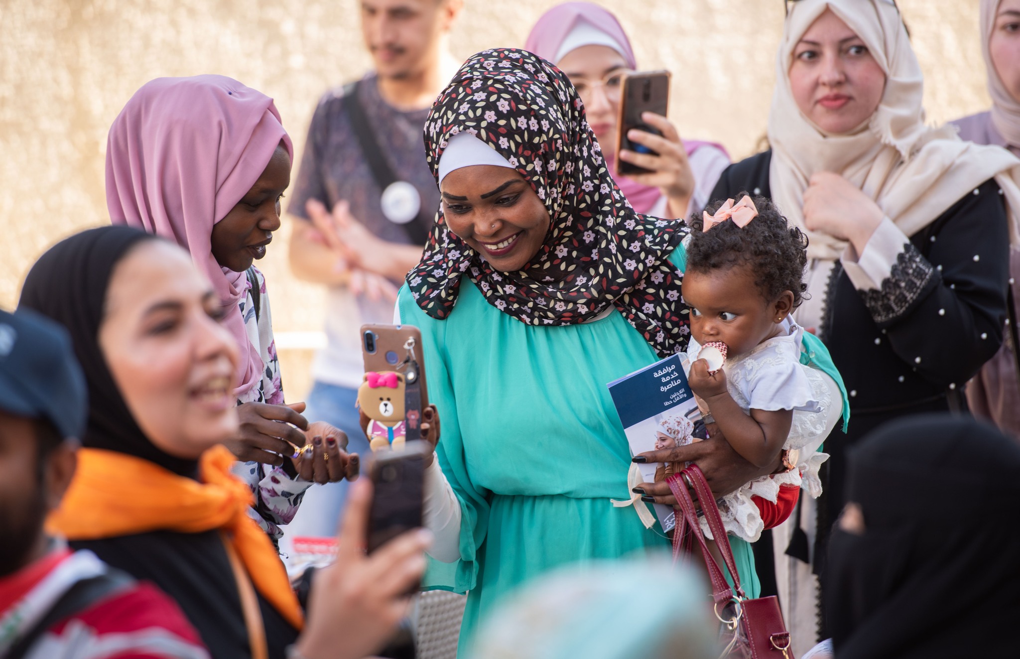 Jesuit Refugee... - Jesuit Refugee Service West Africa