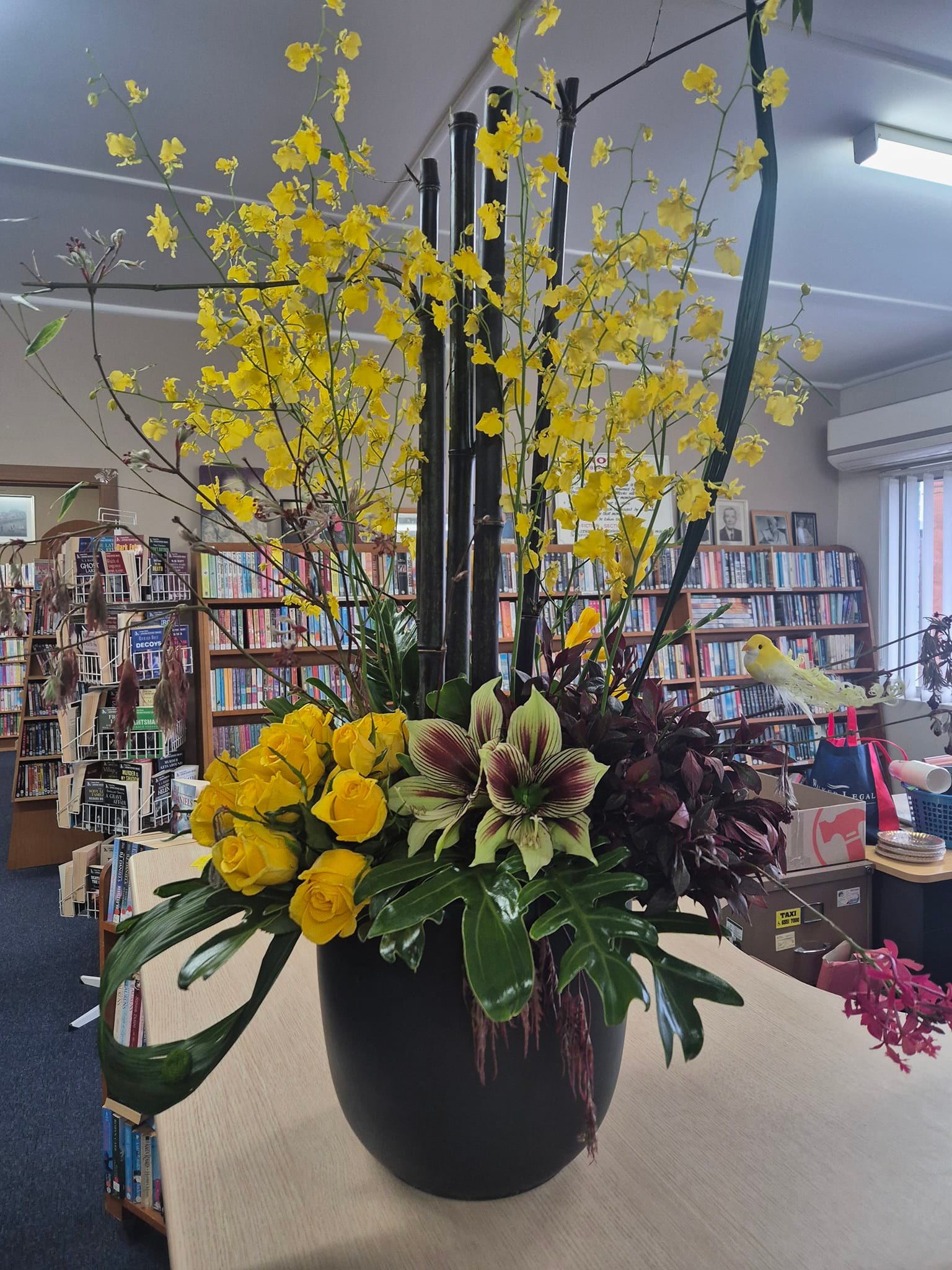 Taree Literary Institute