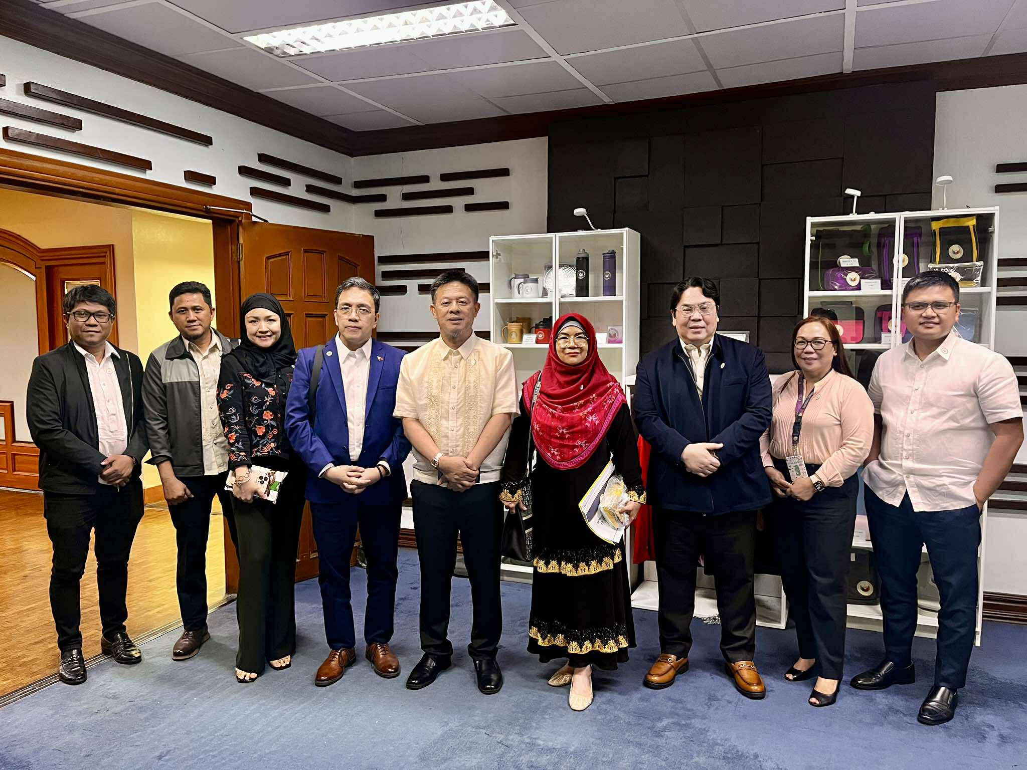 𝐅𝐑𝐎𝐌 𝐓𝐇𝐄 𝐂𝐄𝐍𝐓𝐑𝐀𝐋 𝐎𝐅𝐅𝐈𝐂𝐄: 𝐏𝐋𝐀𝐍𝐍𝐈𝐍𝐆 𝐒𝐄𝐑𝐕𝐈𝐂𝐄 𝐍𝐂𝐌𝐅’𝐒 𝐏𝐑𝐎𝐏𝐎𝐒𝐄𝐃 𝐏𝟏.𝟐𝟑-𝐁𝐈𝐋𝐋𝐈𝐎𝐍 ...