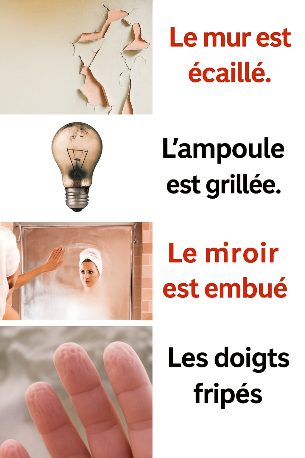 Apprendre - Apprendre le français facilement 👇 merci | Facebook