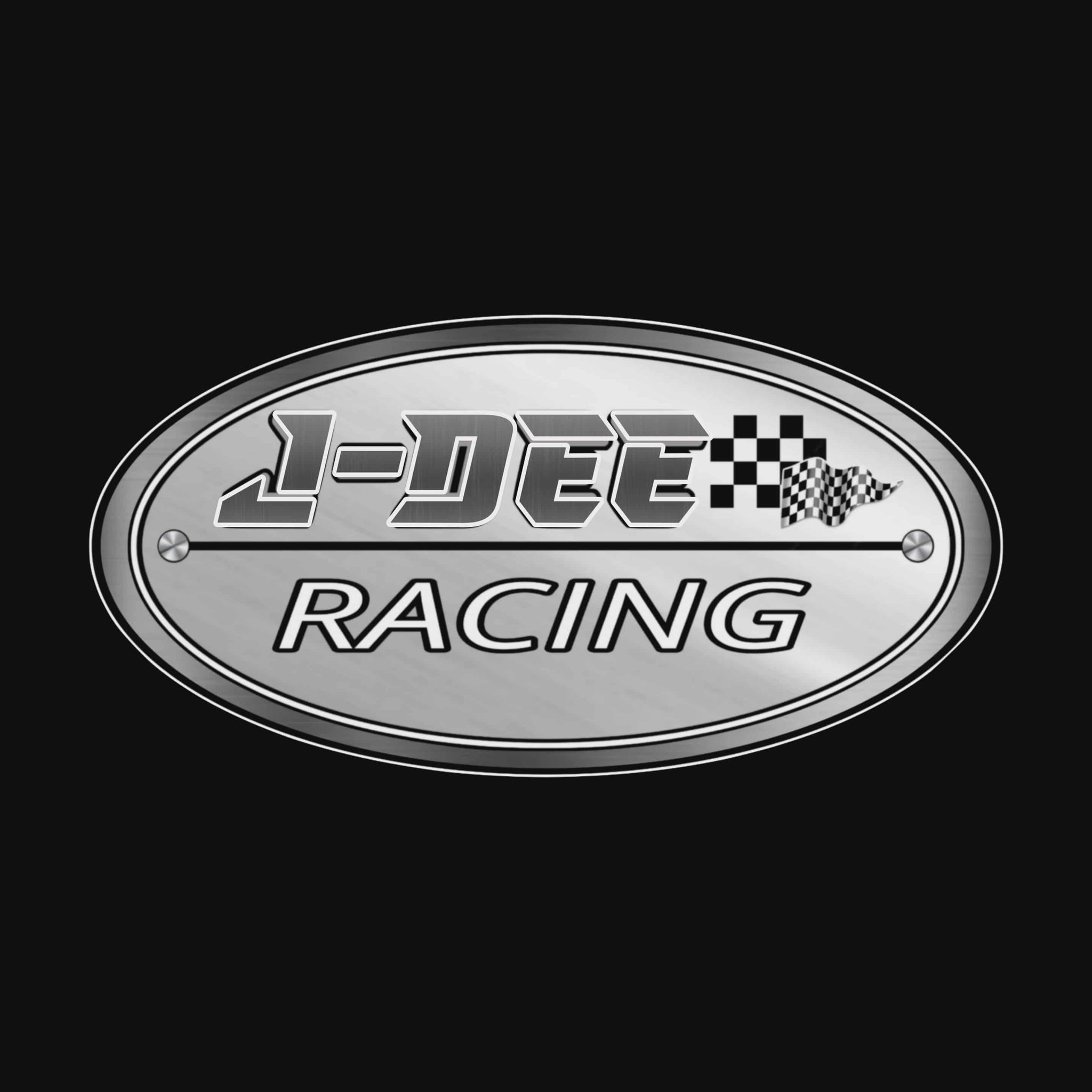 J-dee Racing - J-dee Racing added a new photo.