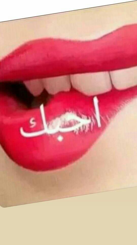 سش