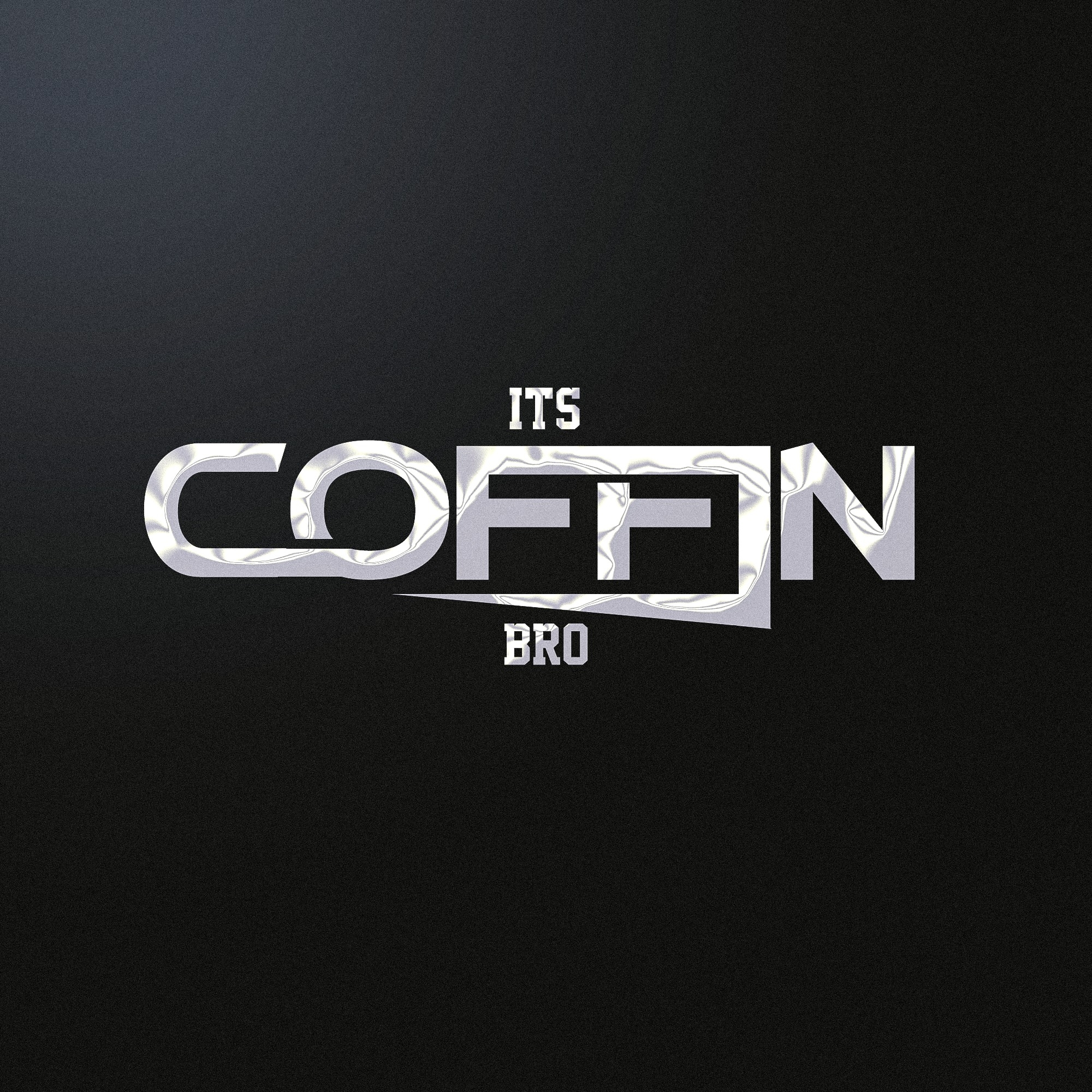 Coffin Gaming