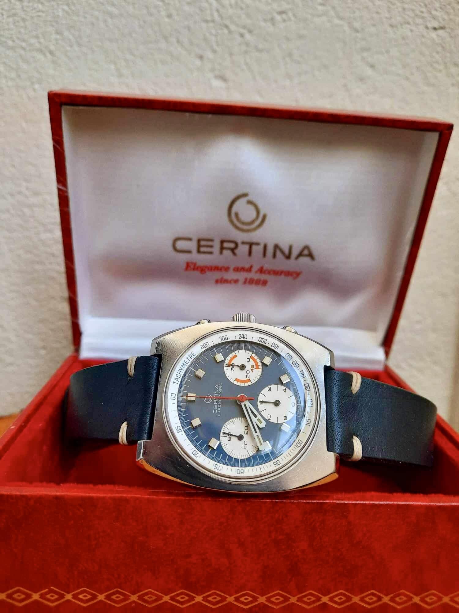 880753_6