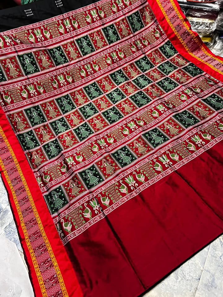 Rasmita collection | Facebook