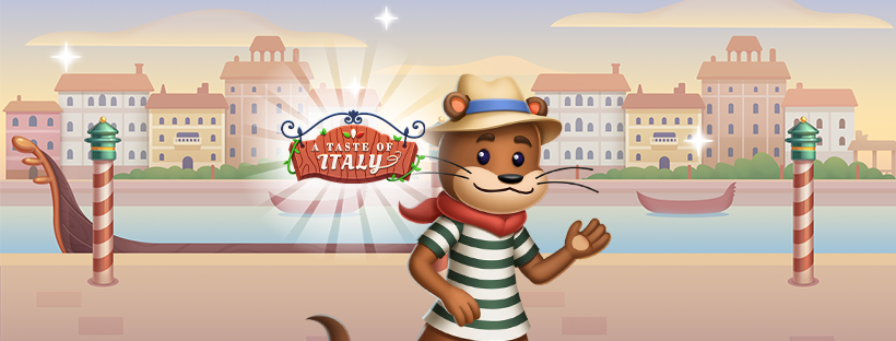 🌊👋Join Us!👋🌊 In case you missed... - Tiki Solitaire TriPeaks | Facebook