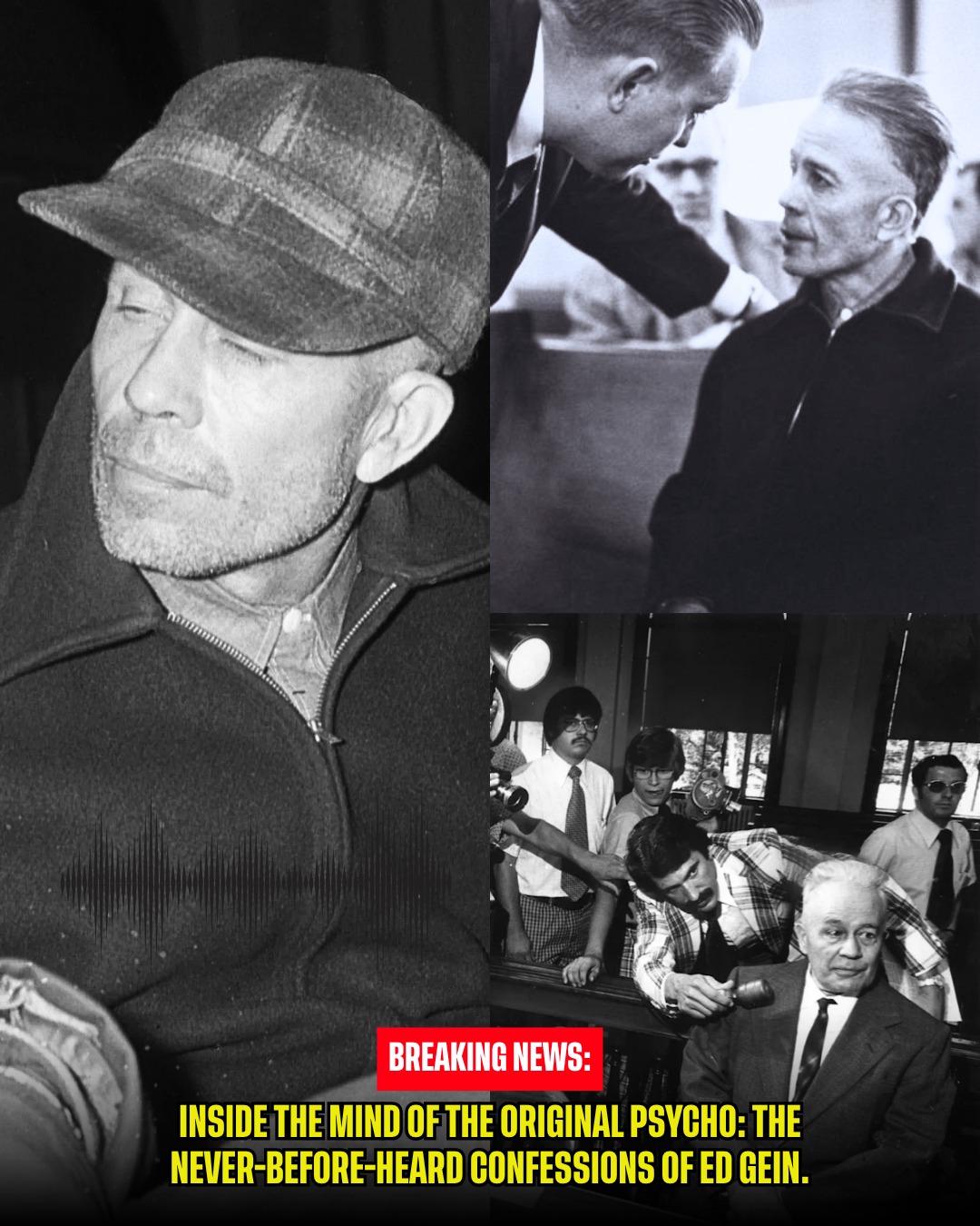 soft spoken did ed gein really talk like that Image 2